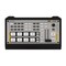 Bzbgear 4-Channel 1080P FHD Live Streaming HDMI Mini Switcher Mixer with HDMI/USB-C Output BG-HDVS42U - alternate 1
